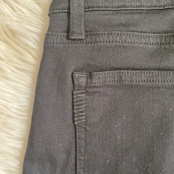 NWT Paige Denim size 29 - Picture 5 of 9